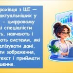 Фото розробки: Розв’язування завдань (9 клас Морзе)