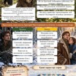 Фото розробки: Презентація “Характеристика образів-персонажів роману Івана Багряного «Тигролови». Проблематика твору, риси неоромантизму”