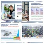 Презентація 2. Як людина може змінити світ. 9 клас НУШ Громадянська освіта.