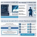 Фото розробки: Новий час і «довге XIX століття» в історії України. Методичний комплект для проведення уроку. 9 клас історія України, мнп О.Пометун