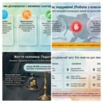 Фото розробки: Соціальне та економічне життя населення західноукраїнських земель у складі Австрійської імперії наприкінці XVIII — у першій половині XIX ст. Методични
