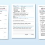 Фото розробки: КОМПЛЕКТ РОБІТ З УКРАЇНСЬКОЇ ЛІТЕРАТУРИ (5 підсумкових робіт) 9 КЛАС НУШ. За підручником Т. Яценко