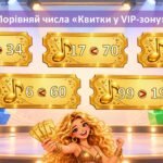 Фото розробки: Перевірка додавання і віднімання. Прямі й обернені задачі — презентація «Математичний концерт Шакіри»