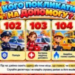 Фото розробки: Осінні канікули