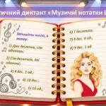 Фото розробки: Перевірка додавання і віднімання. Прямі й обернені задачі — презентація «Математичний концерт Шакіри»
