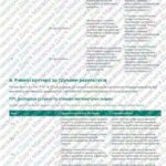Фото розробки: Критерії оцінювання з математики. 5–9 класи. 2026/2027 н. р.