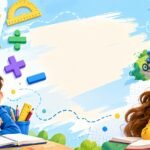 📚 Повторення: винесення спільного множника за дужки, розкриття дужок, множення багатоцифрових чисел та задачі на рух