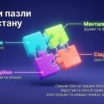 Фото розробки: ДЕНЬ ЗДОРОВ’Я | КОМПЛЕКТ «Здоров’я — твій головний капітал» 5–11 кл
