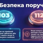 Фото розробки: ДЕНЬ ЗДОРОВ’Я | КОМПЛЕКТ «Здоров’я — твій головний капітал» 5–11 кл
