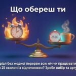 Фото розробки: ДЕНЬ ЗДОРОВ’Я | КОМПЛЕКТ «Здоров’я — твій головний капітал» 5–11 кл