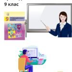 Орієнтовні поурочні плани Громадянська освіта 9 клас НУШ