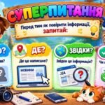 Фото розробки: «МЕДІАСВІТ БЕЗ ОБМАНУ. Подорож маленьких медіадослідників» ПРЕЗЕНТАЦІЯ+КОНСПЕКТ