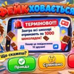 Фото розробки: «МЕДІАСВІТ БЕЗ ОБМАНУ. Подорож маленьких медіадослідників» ПРЕЗЕНТАЦІЯ+КОНСПЕКТ