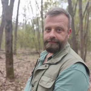 Володимир Маліков