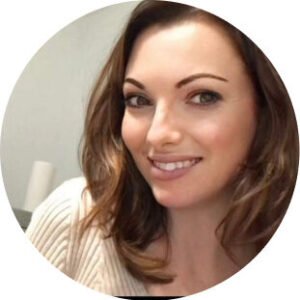 Анна Караваєва