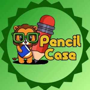 Марія Андріївна